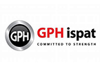GPH-ISPAT