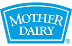 MOTHER-DIARY