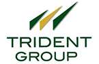 Trident-group